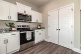 4130 Fringetree Loop - Photo 17