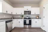 4130 Fringetree Loop - Photo 18