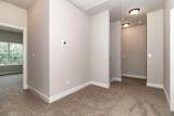 4130 Fringetree Loop - Photo 21