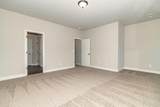 4130 Fringetree Loop - Photo 23