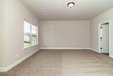 4130 Fringetree Loop - Photo 24