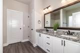 4130 Fringetree Loop - Photo 25