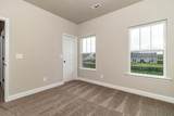 4130 Fringetree Loop - Photo 29