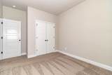 4130 Fringetree Loop - Photo 30