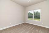 4130 Fringetree Loop - Photo 32