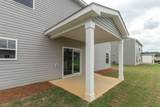 4130 Fringetree Loop - Photo 35