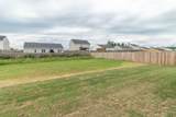 4130 Fringetree Loop - Photo 38