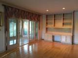 103 Burnham Court - Photo 10