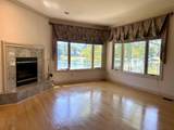 103 Burnham Court - Photo 3