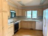 103 Burnham Court - Photo 4