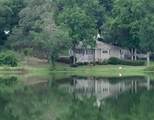 103 Burnham Court - Photo 5