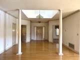 103 Burnham Court - Photo 6