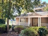 103 Burnham Court - Photo 7