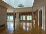 103 Burnham Court - Photo 8