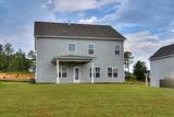 624 Broadsword Way - Photo 57