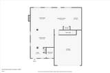 624 Broadsword Way - Photo 60