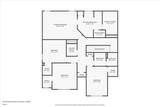 624 Broadsword Way - Photo 61