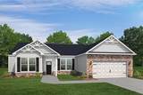 7 Peach Lane - Photo 1