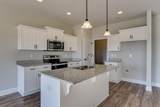 7 Peach Lane - Photo 2
