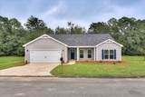 4055 Fringetree Loop - Photo 1