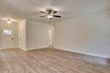 4055 Fringetree Loop - Photo 10
