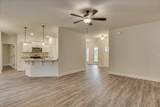 4055 Fringetree Loop - Photo 11