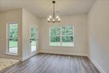 4055 Fringetree Loop - Photo 12