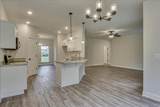 4055 Fringetree Loop - Photo 13