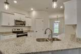 4055 Fringetree Loop - Photo 14