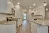 4055 Fringetree Loop - Photo 15