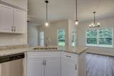 4055 Fringetree Loop - Photo 16