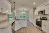4055 Fringetree Loop - Photo 17