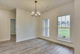 4055 Fringetree Loop - Photo 18