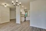 4055 Fringetree Loop - Photo 19