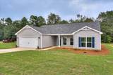 4055 Fringetree Loop - Photo 2