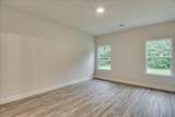 4055 Fringetree Loop - Photo 20