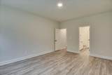 4055 Fringetree Loop - Photo 21