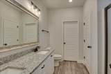 4055 Fringetree Loop - Photo 22