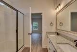 4055 Fringetree Loop - Photo 23