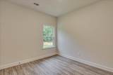 4055 Fringetree Loop - Photo 24