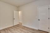 4055 Fringetree Loop - Photo 25