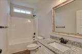 4055 Fringetree Loop - Photo 26