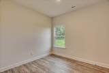 4055 Fringetree Loop - Photo 27