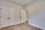 4055 Fringetree Loop - Photo 28