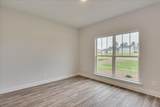 4055 Fringetree Loop - Photo 29