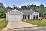 4055 Fringetree Loop - Photo 3