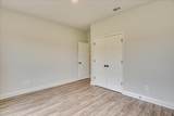 4055 Fringetree Loop - Photo 30