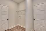 4055 Fringetree Loop - Photo 31