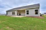 4055 Fringetree Loop - Photo 32