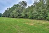 4055 Fringetree Loop - Photo 34